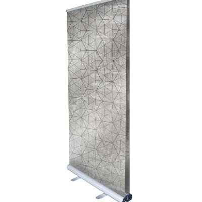 Roll-Up | 100x200cm DOUBLE