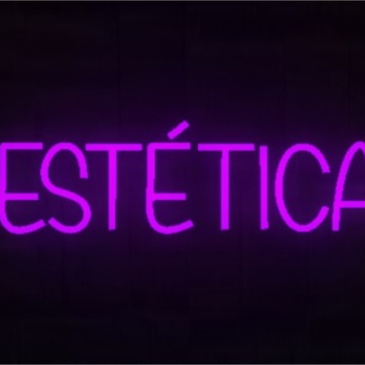 NeonLED | ESTÉTICA