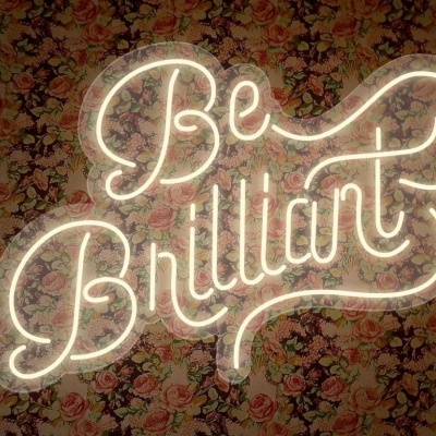 NeonLED | Be Brilliant NeonLED | Be Brilliant