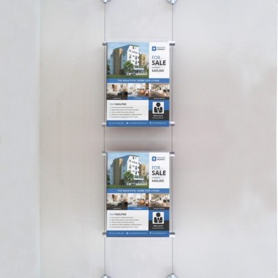 Display Acrílico | ACESSÓRIOS