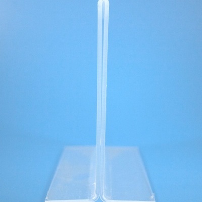 Porta-Menus de Mesa | Formato T | A4