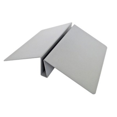 Simple Base Indoor | B1 - 70x100cm