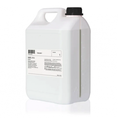 Champô GENEVA GUILD