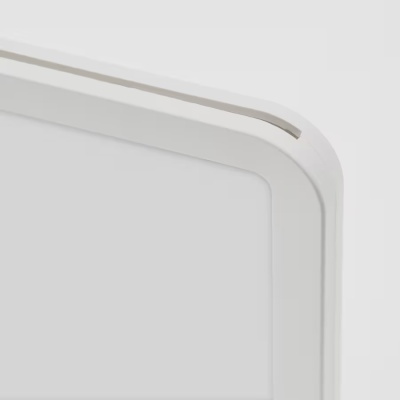 Suporte Para Posters 10x15