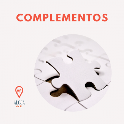 Complementos