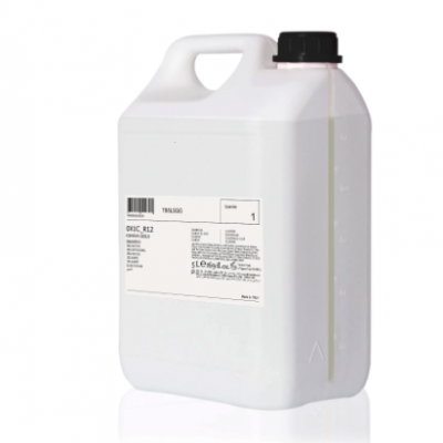 Champô GENEVA GUILD