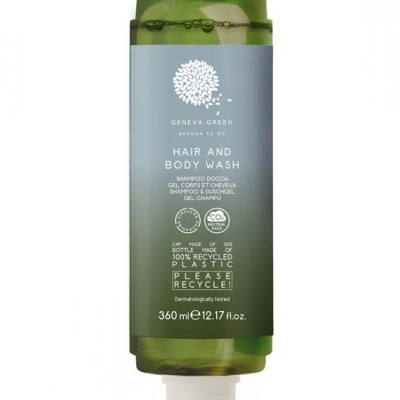 Suporte de Parede para Recargas 360ml