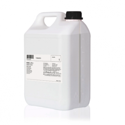 Gel de Banho GENEVA GUILD