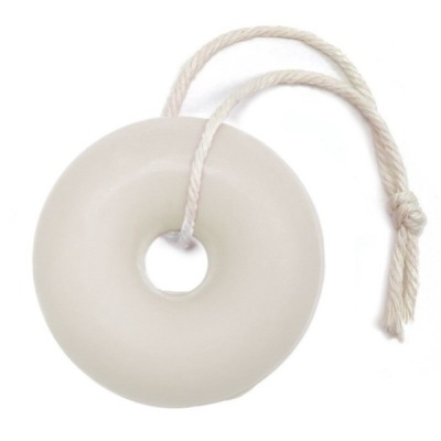 Champô sólido (cabelos normais)