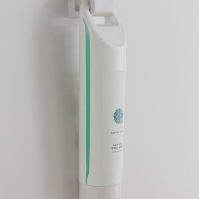 Suporte de Parede para Recargas SWING ME