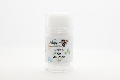 https://www.alquimiadapele.com/product/pedra-de-alumen