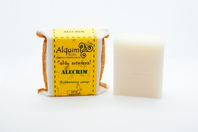 https://www.alquimiadapele.com/product/sabao-de-alecrim