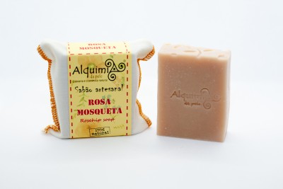 https://www.alquimiadapele.com/product/sabao-de-rosa-mosqueta