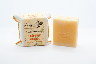 https://www.alquimiadapele.com/product/sabao-de-leite-de-burra