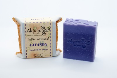 https://www.alquimiadapele.com/product/sabao-de-lavanda-2