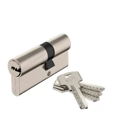 Cilindro para fechaduras