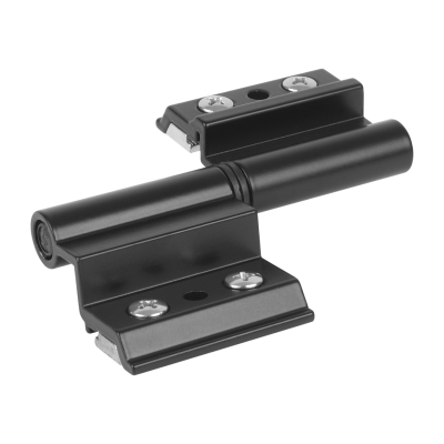 Dobradiça A7 C/avanço