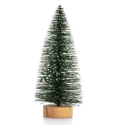 Arvore decorativa 27cm