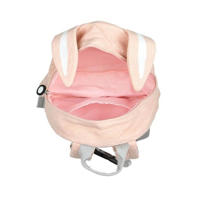 Mochila Mrs. Rabbit