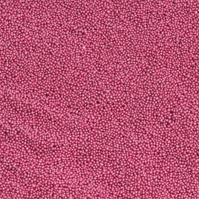 Missanga Rosa Choque