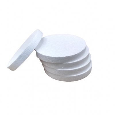 Esferovite Ø32cm com 2cm Altura