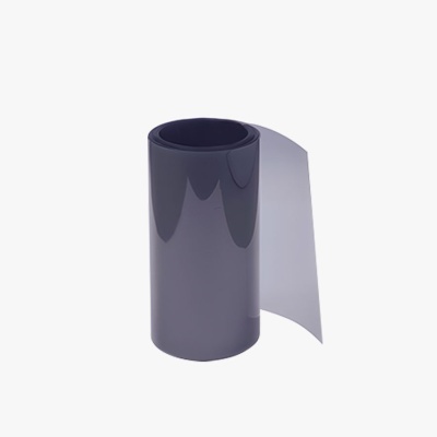 Rolo de Acetato/PET 10cm