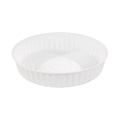 Prato Molotof Branco