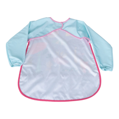 Avental - Fadas encantadas