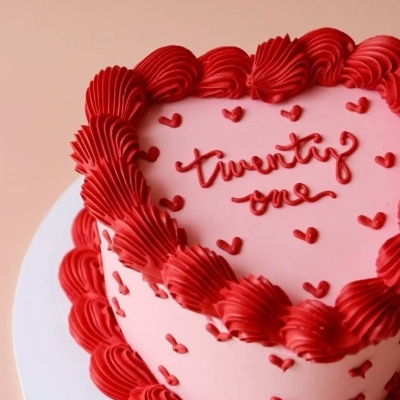 Caneta Mágica Vermelho