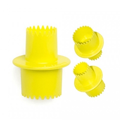 Cortador para Rechear Cucakes