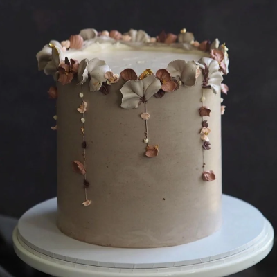 Corante colour Mill Pebble - 20ml