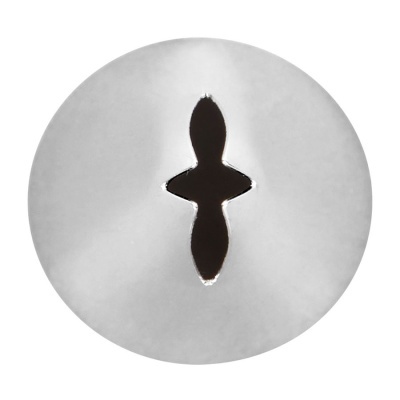 Bico de Pasteleiro #70