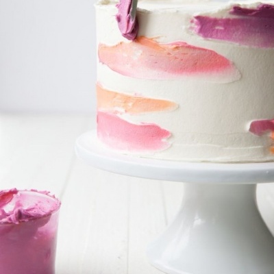 Espátulas e Alisadores