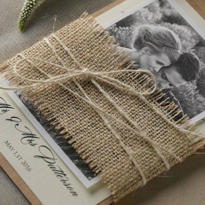 CONVITES PERSONALIZADOS