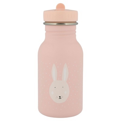 Cantil 350ml Mr. Rabbit