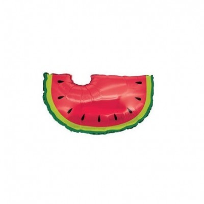 Balão Melância 89cm