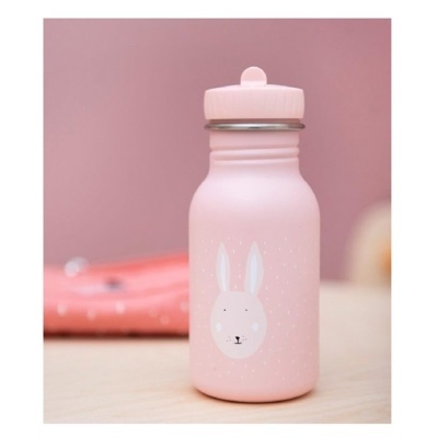 Cantil 350ml Mr. Rabbit