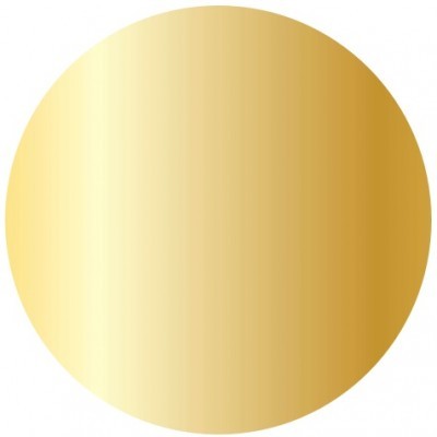 Dourado