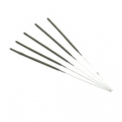 Sparklers 45cm 100 unidades