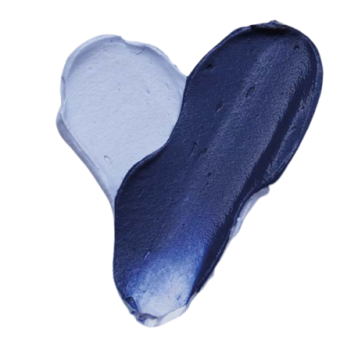 Corante Gel Azul Marinho 25ml