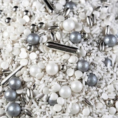 Mix reino do gelo 70g