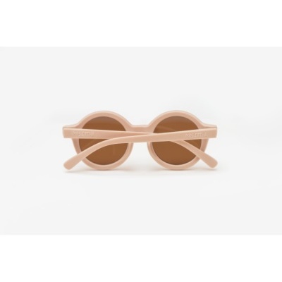 Bay Sunnies - Soft Coral