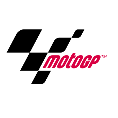MOTO GP