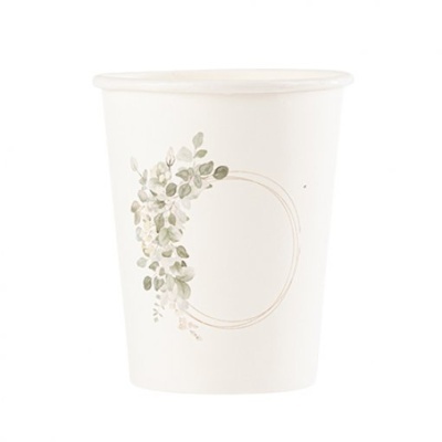 Copos Jardim Botânico