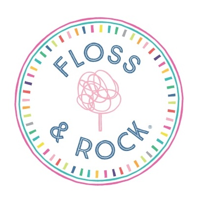 Floss & Rock