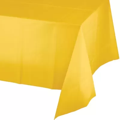 Toalha Amarelo Torrado