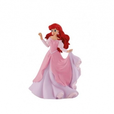 Figura Ariel
