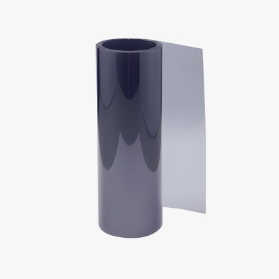 Rolo de Acetato/PET 15cm