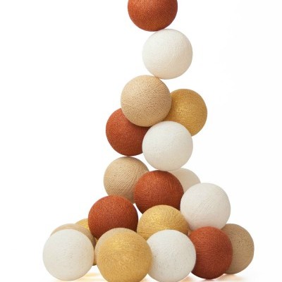 Grinalda Cinnamon Cookies