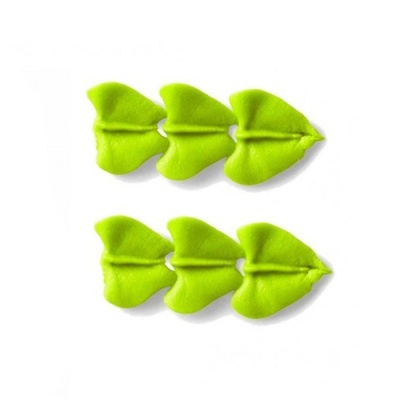 Bico de Pasteleiro #68